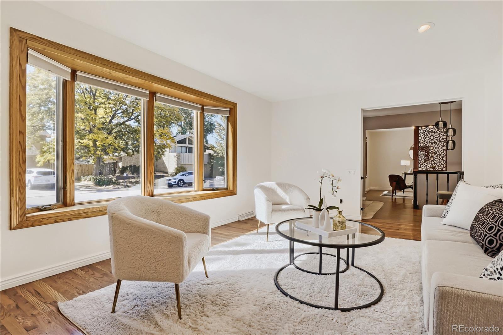 MLS Image #6 for 11891 e yale court,aurora, Colorado