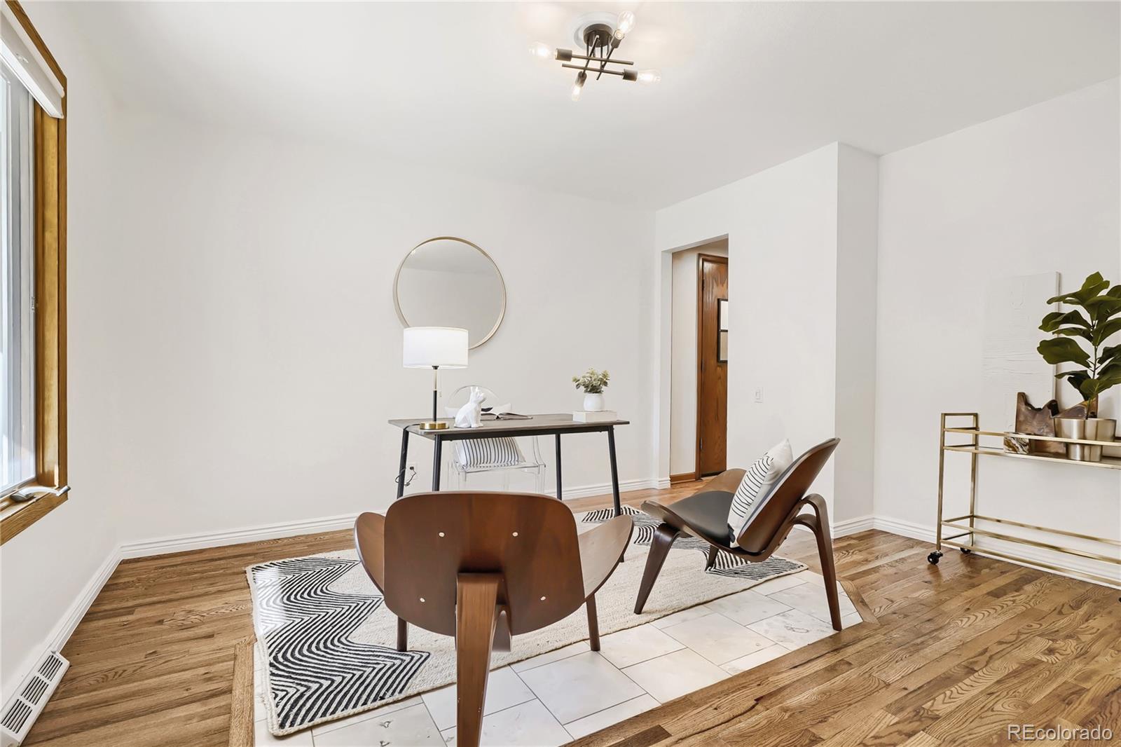 MLS Image #7 for 11891 e yale court,aurora, Colorado