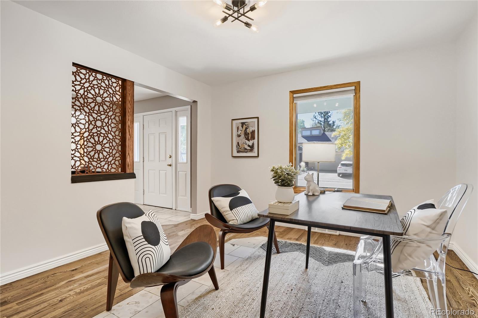 MLS Image #8 for 11891 e yale court,aurora, Colorado