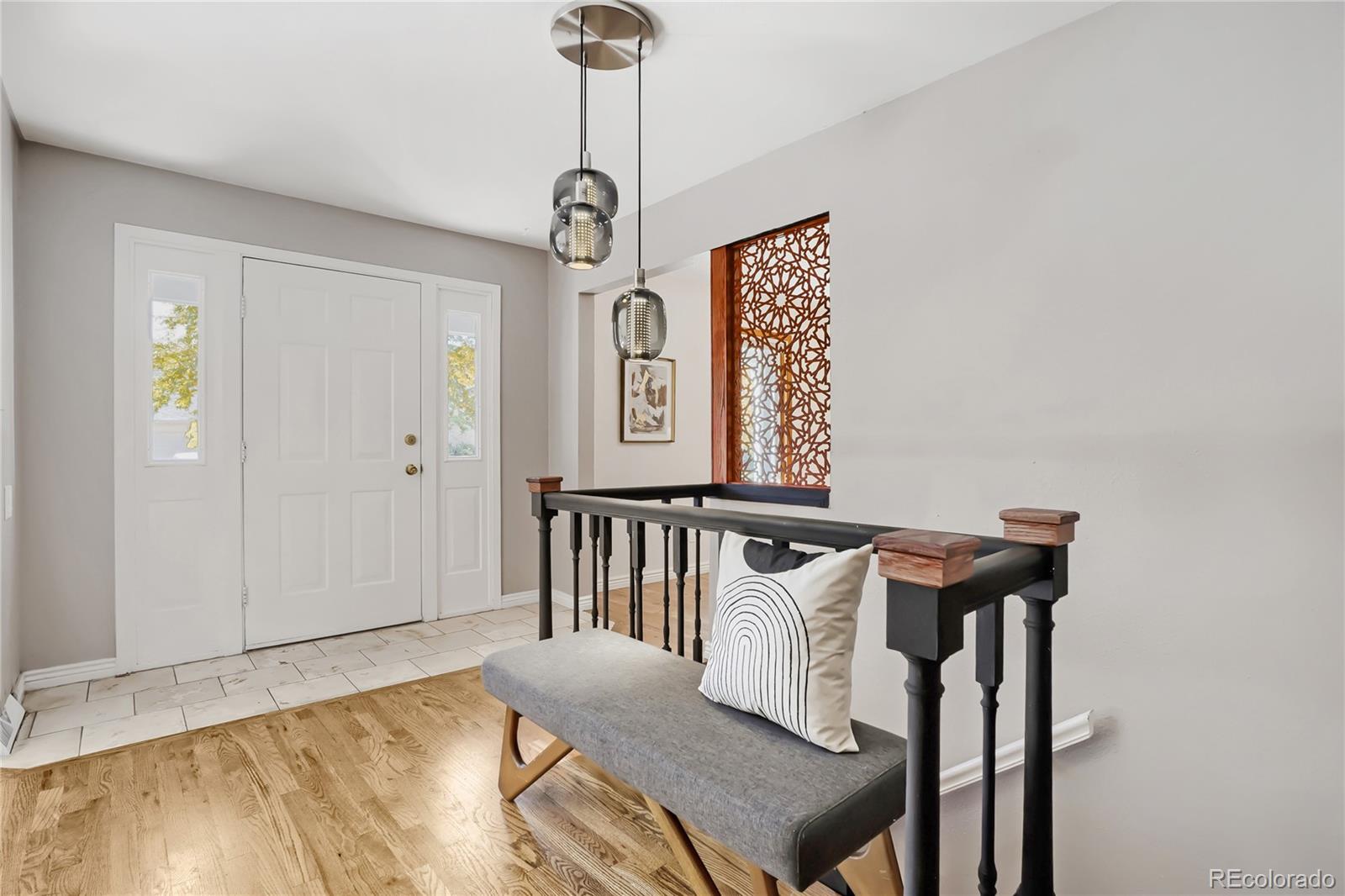 MLS Image #9 for 11891 e yale court,aurora, Colorado