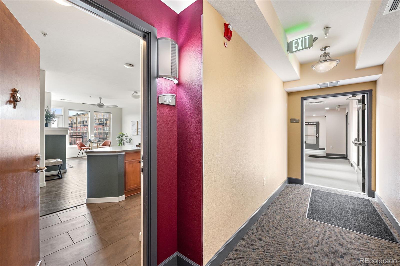 MLS Image #1 for 13456  via varra  315,broomfield, Colorado