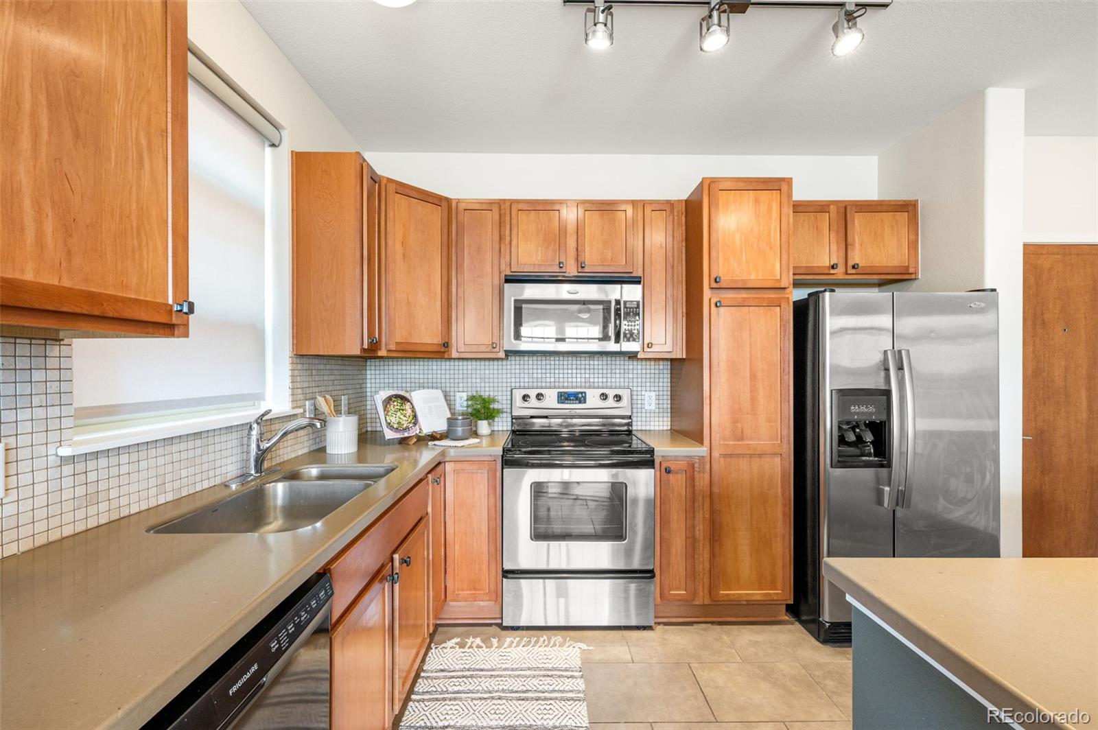 MLS Image #10 for 13456  via varra  315,broomfield, Colorado