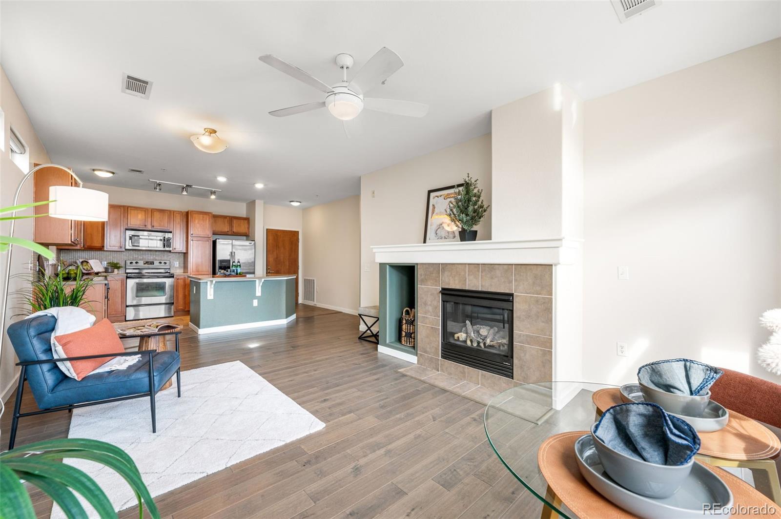 MLS Image #11 for 13456  via varra  315,broomfield, Colorado