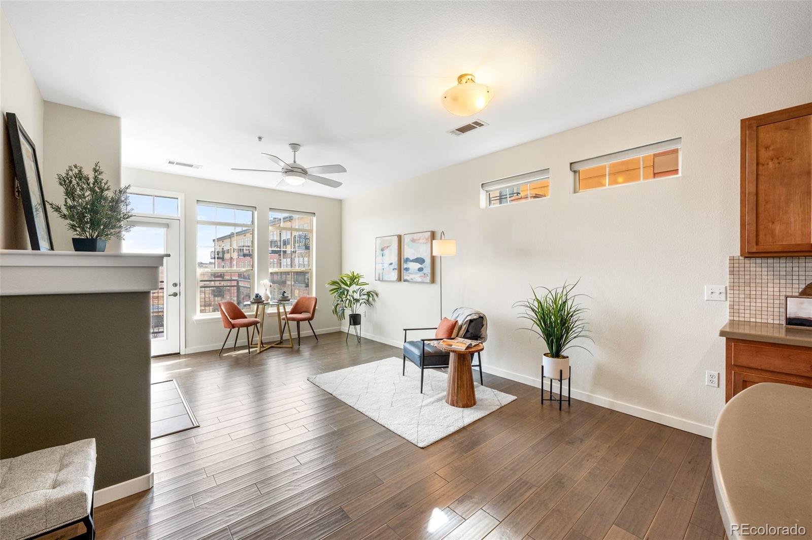 MLS Image #12 for 13456  via varra  315,broomfield, Colorado