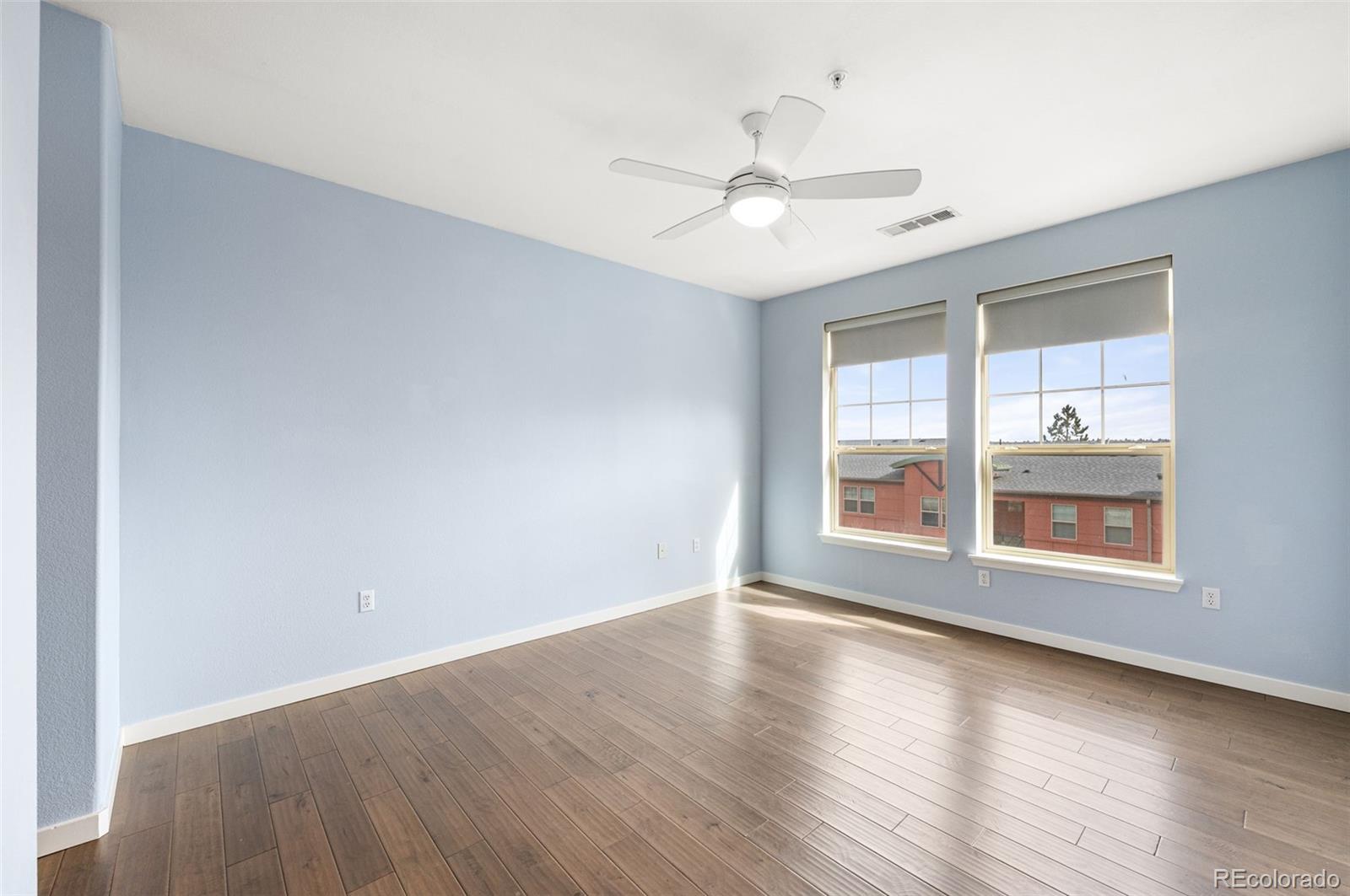 MLS Image #13 for 13456  via varra  315,broomfield, Colorado