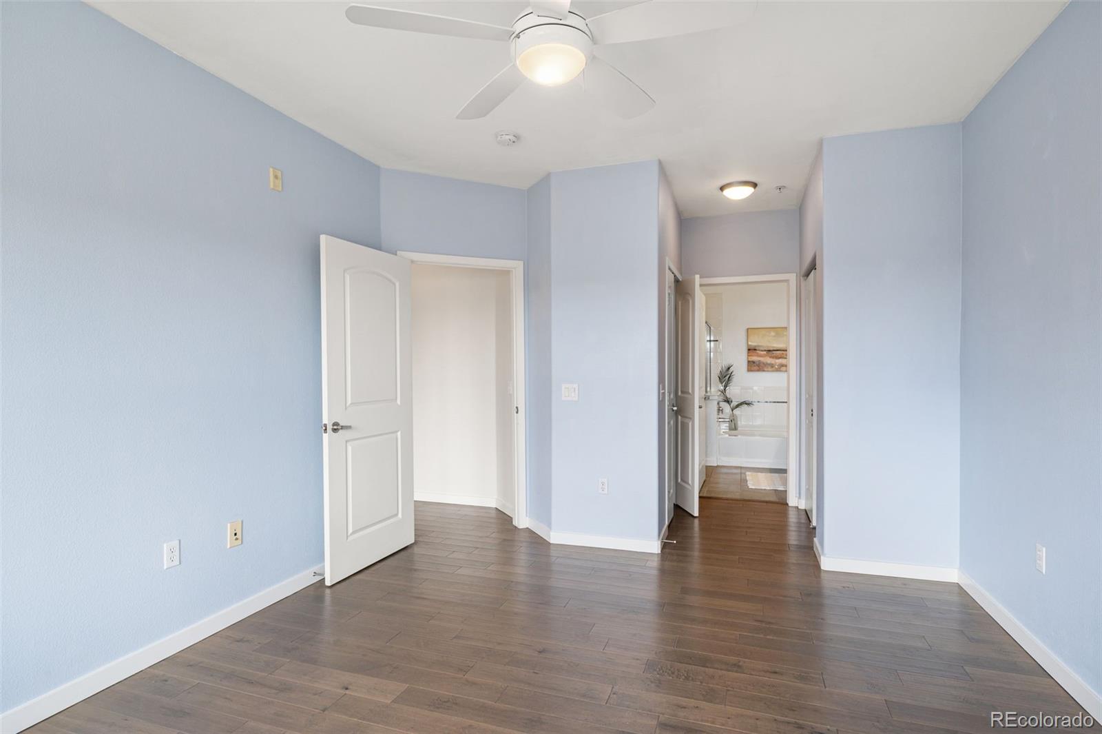 MLS Image #14 for 13456  via varra  315,broomfield, Colorado