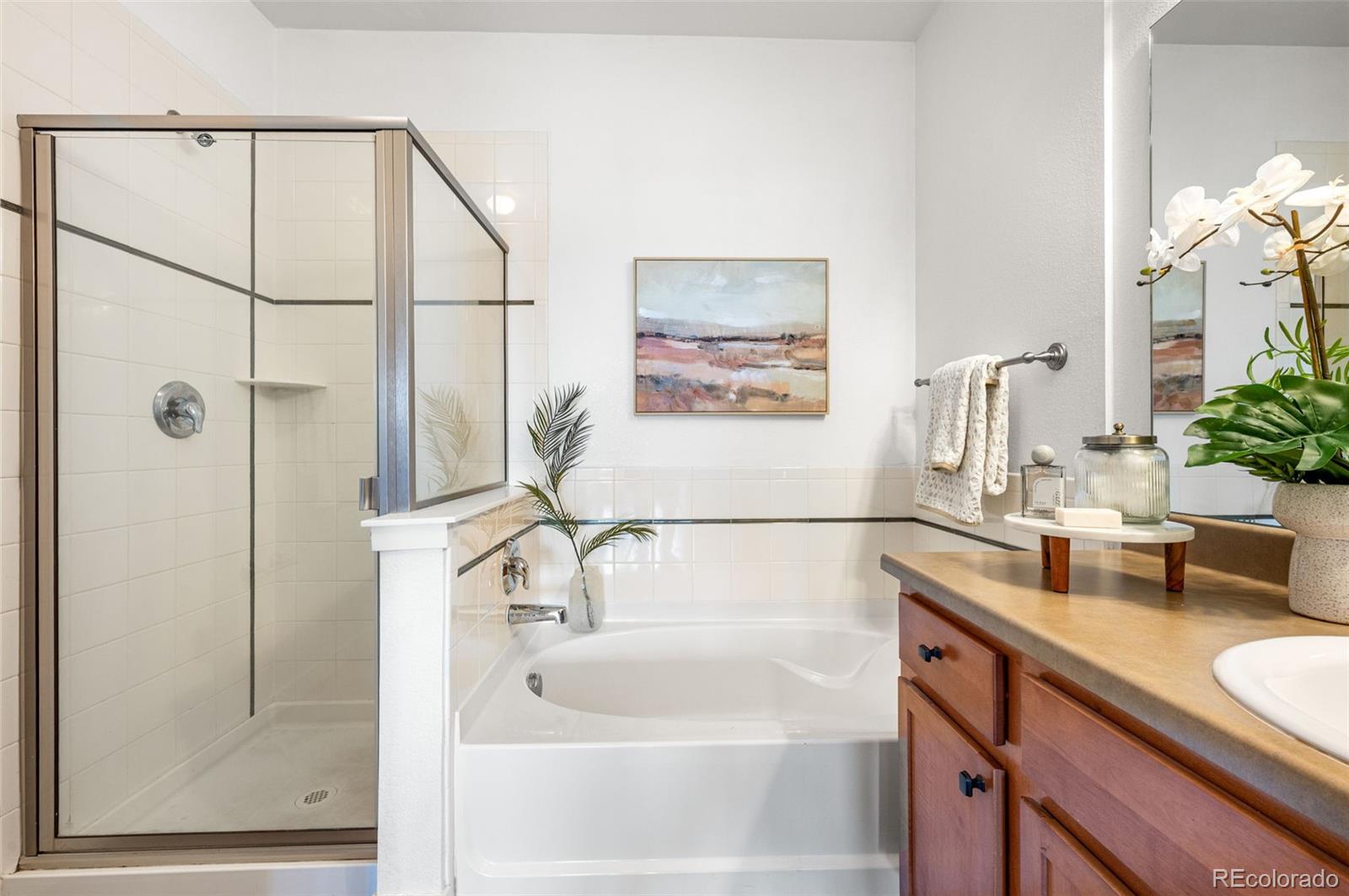 MLS Image #16 for 13456  via varra  315,broomfield, Colorado