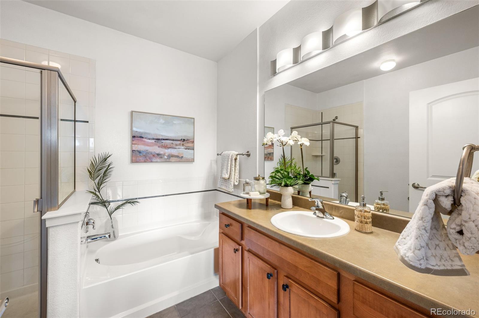 MLS Image #17 for 13456  via varra  315,broomfield, Colorado