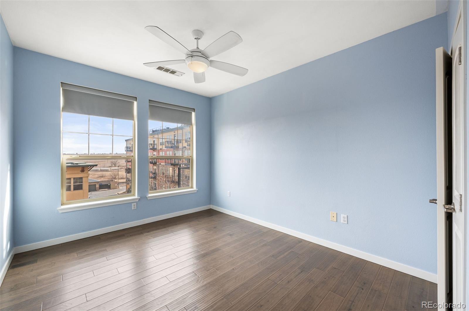 MLS Image #19 for 13456  via varra  315,broomfield, Colorado