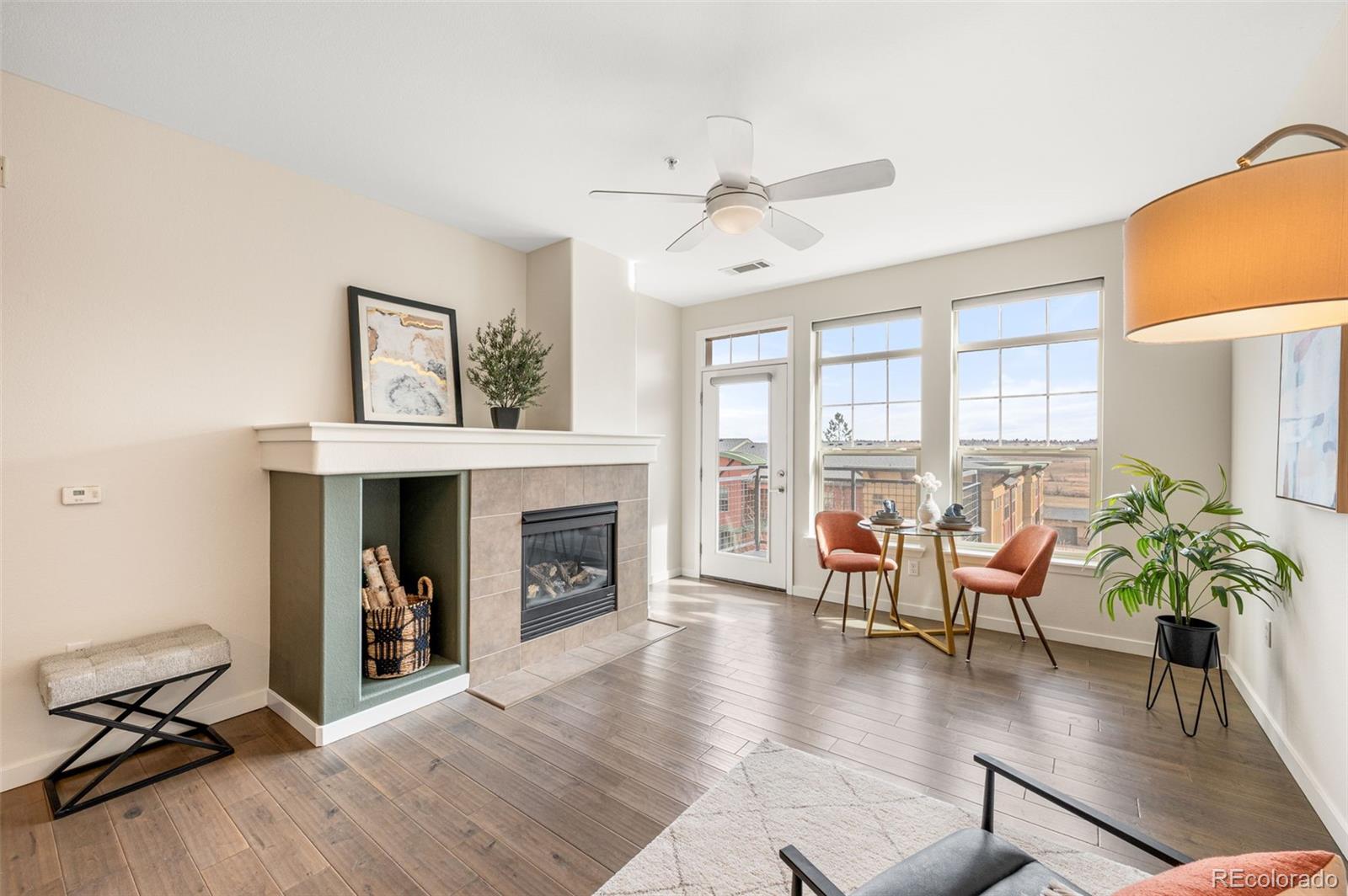 MLS Image #2 for 13456  via varra  315,broomfield, Colorado