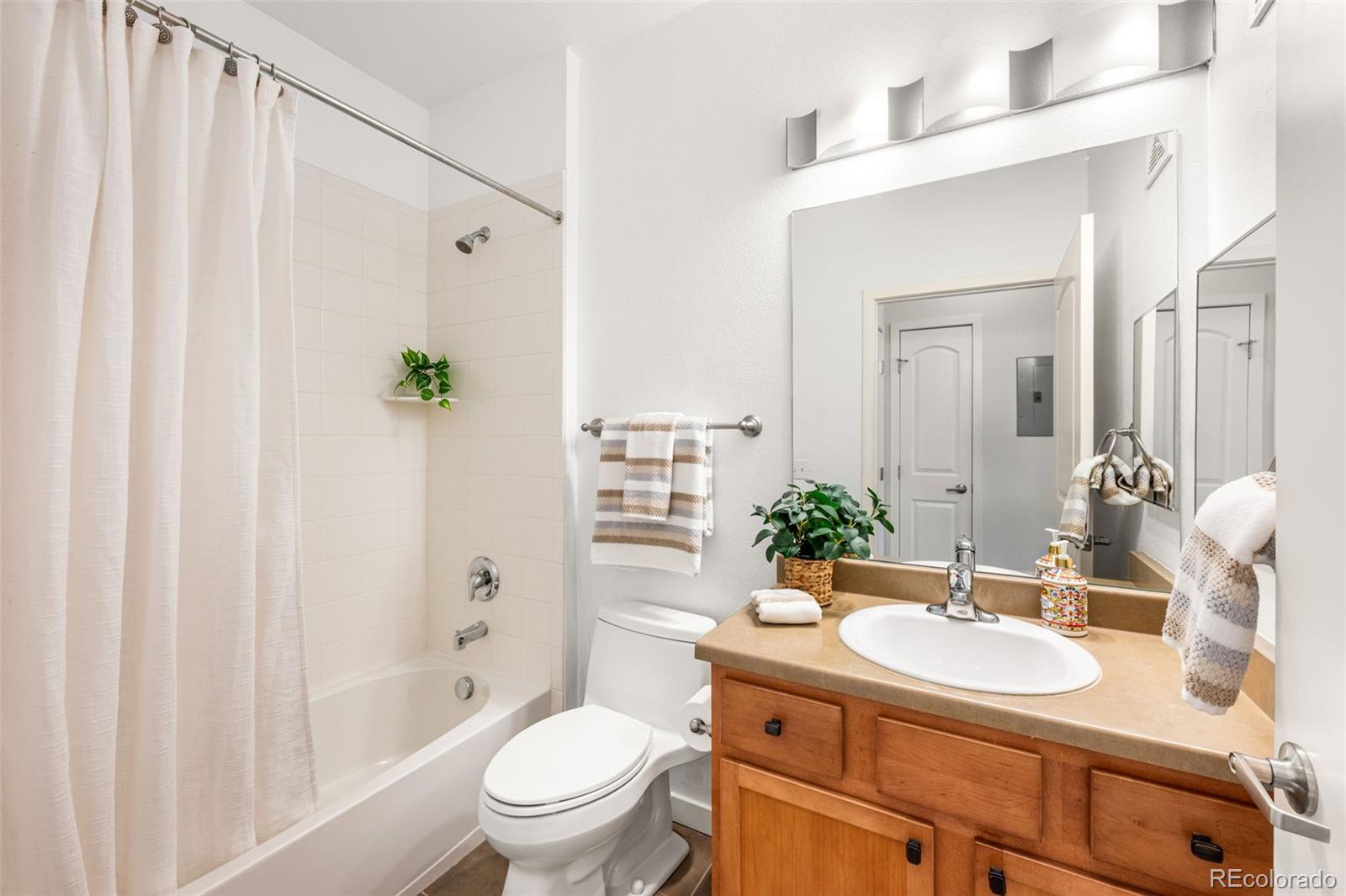 MLS Image #20 for 13456  via varra  315,broomfield, Colorado