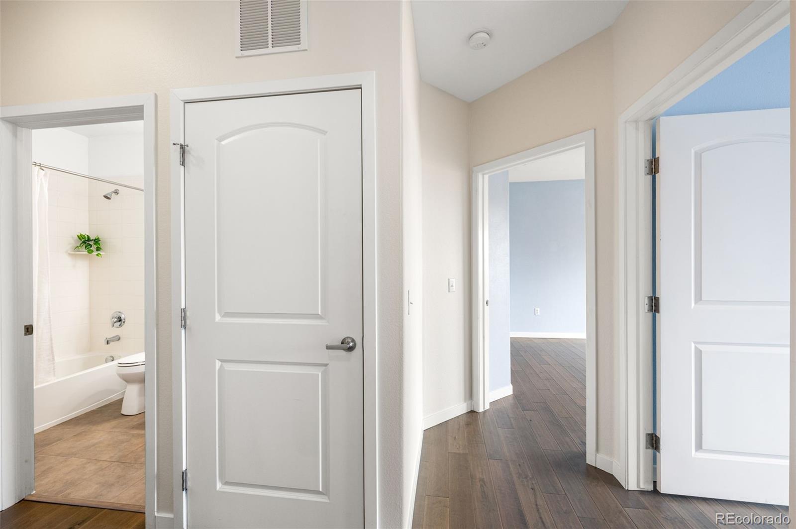 MLS Image #21 for 13456  via varra  315,broomfield, Colorado