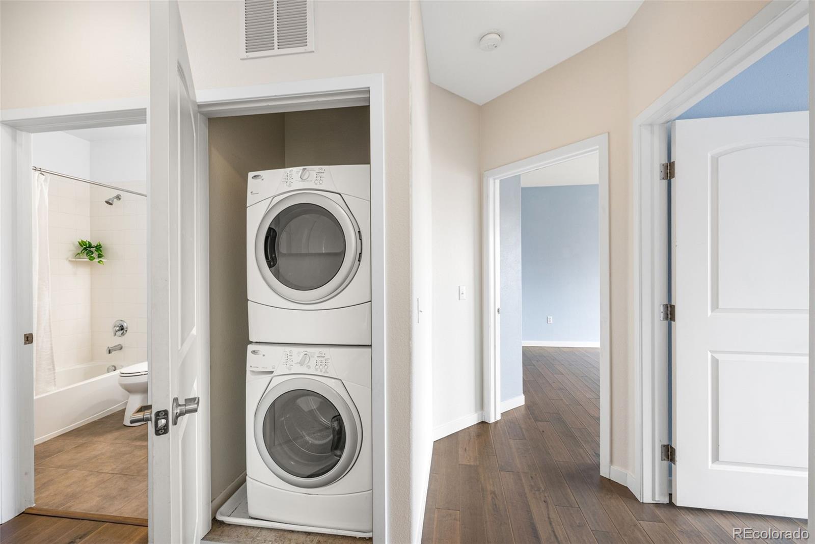 MLS Image #22 for 13456  via varra  315,broomfield, Colorado