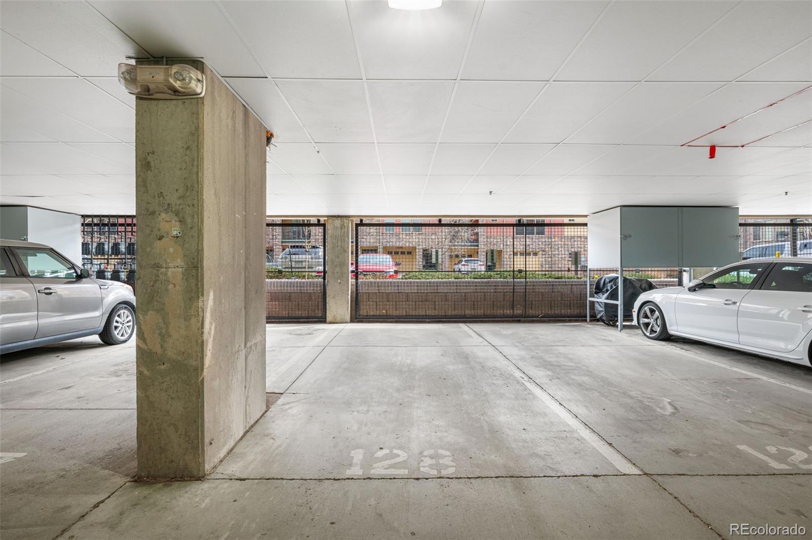 MLS Image #23 for 13456  via varra  315,broomfield, Colorado