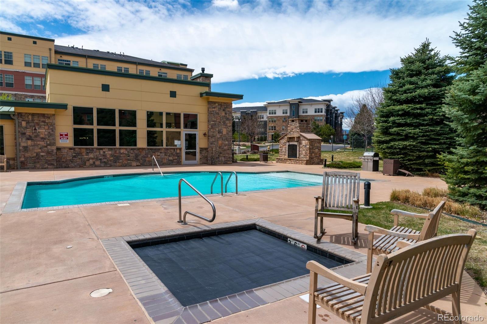 MLS Image #24 for 13456  via varra  315,broomfield, Colorado