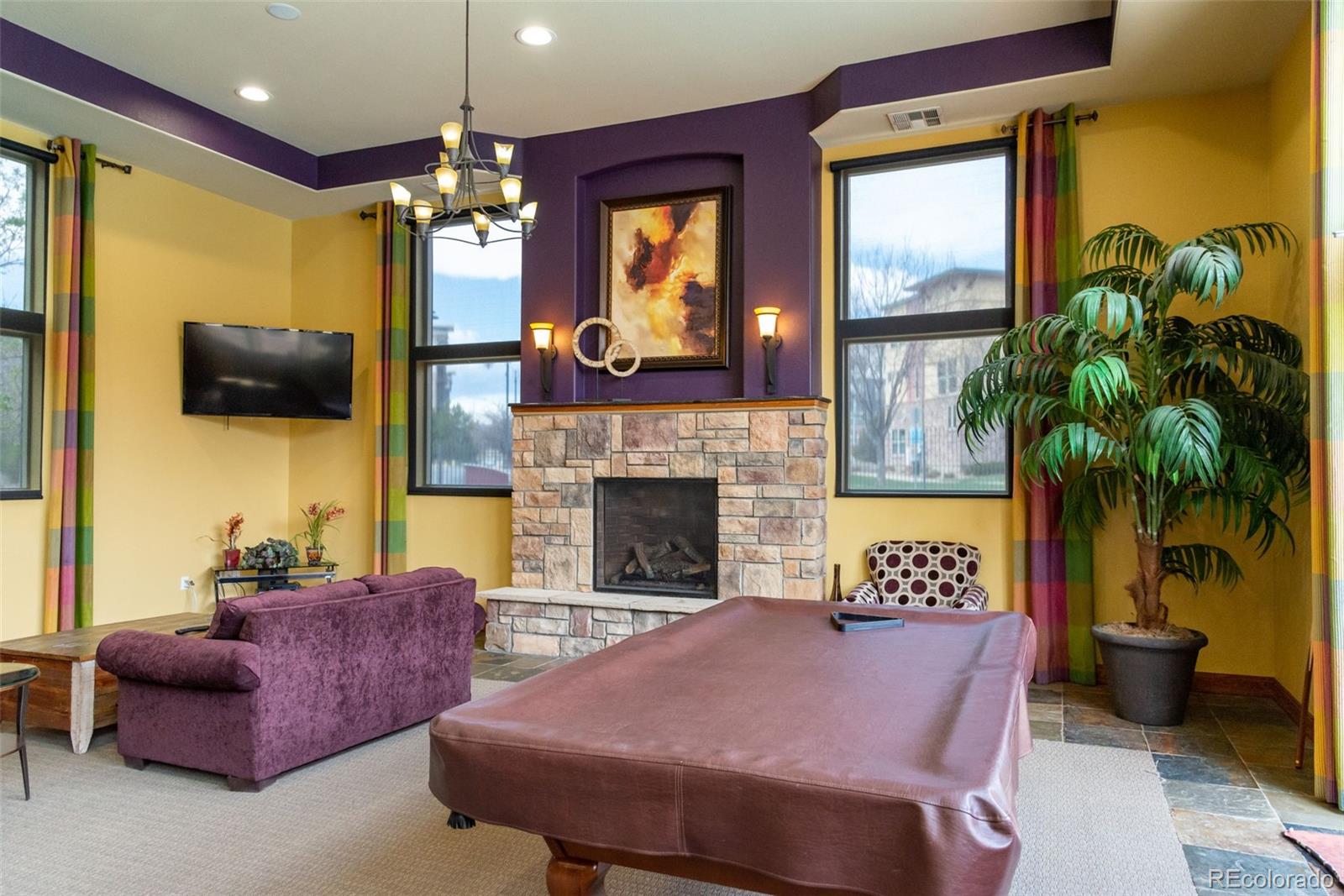 MLS Image #25 for 13456  via varra  315,broomfield, Colorado