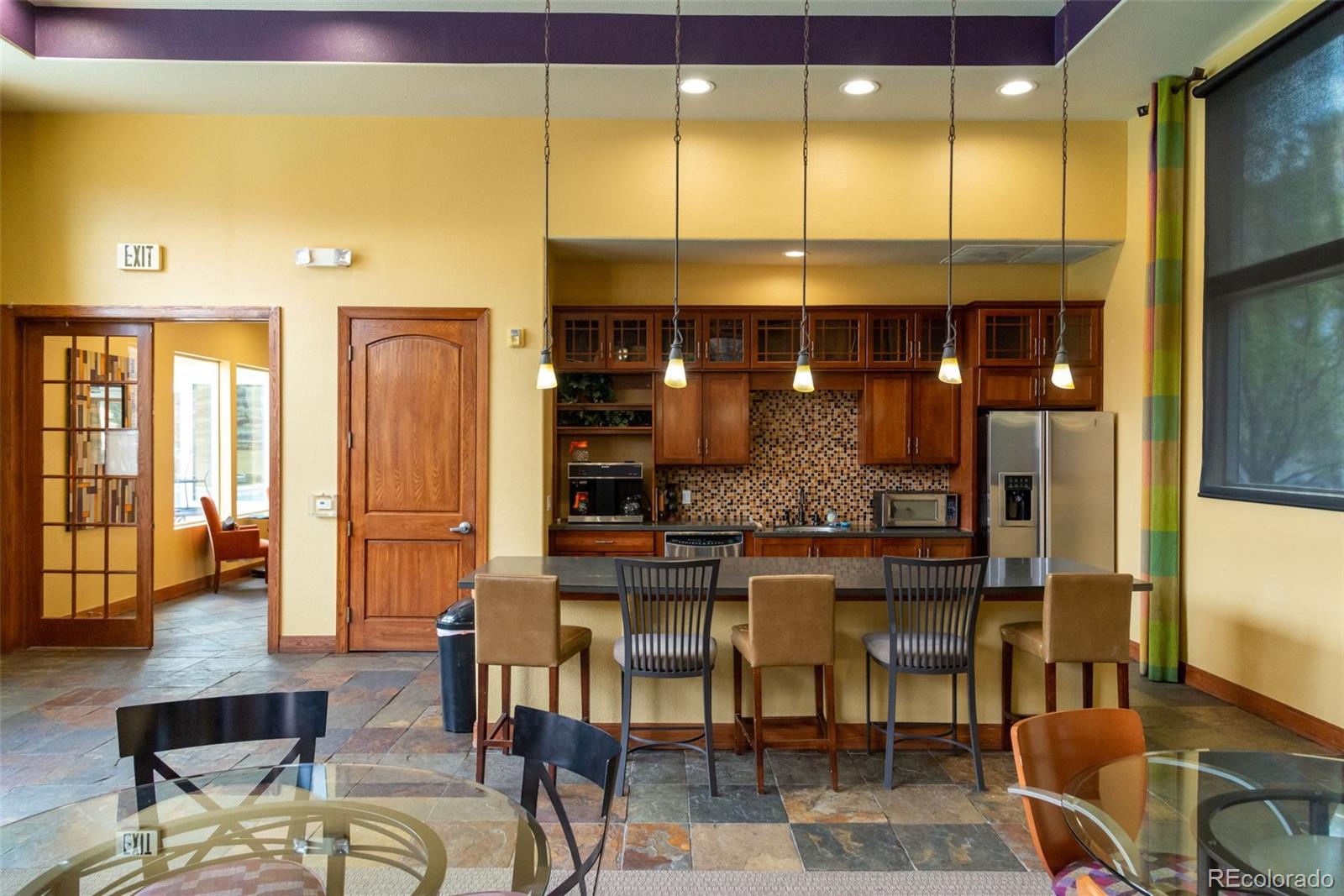MLS Image #26 for 13456  via varra  315,broomfield, Colorado