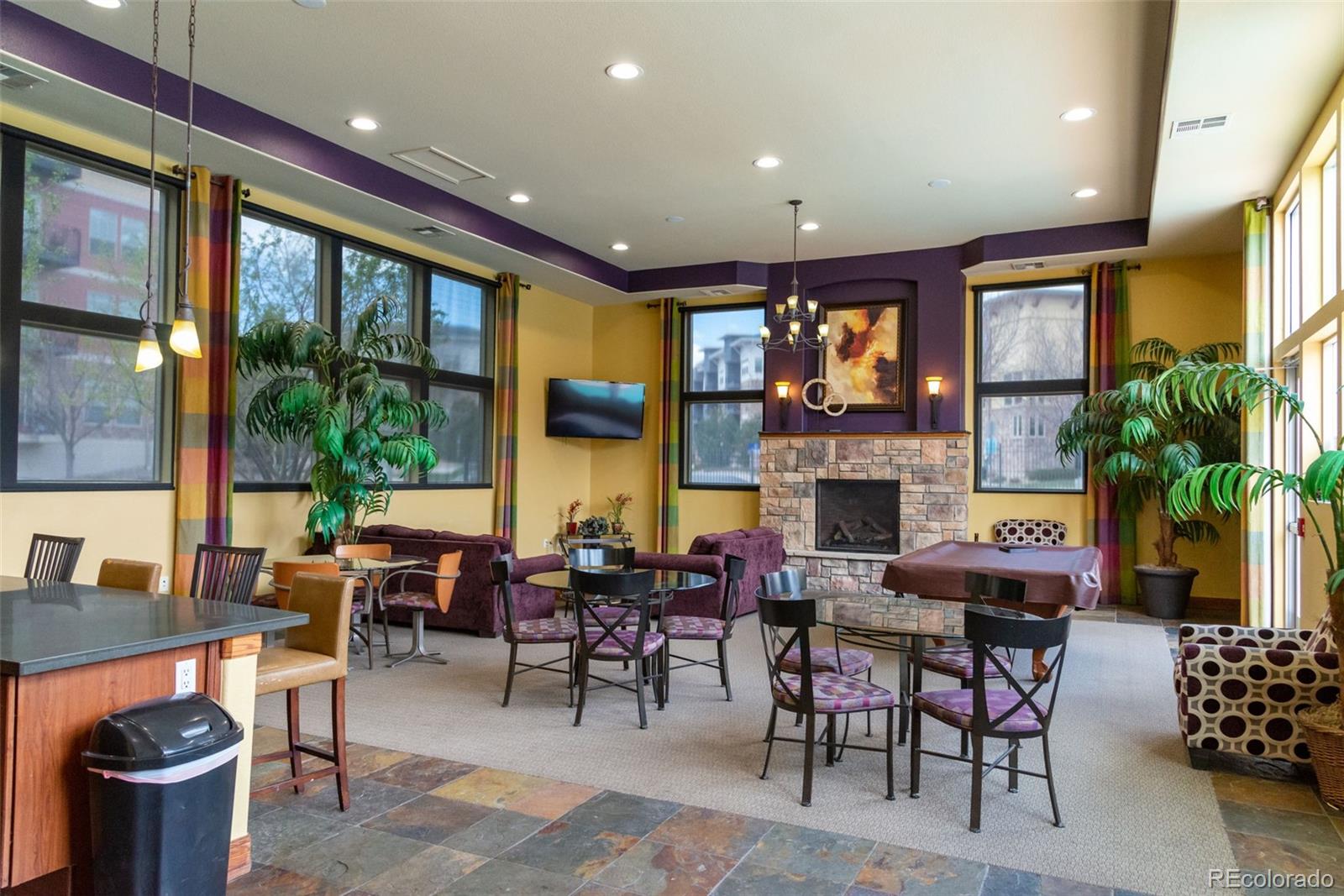 MLS Image #27 for 13456  via varra  315,broomfield, Colorado
