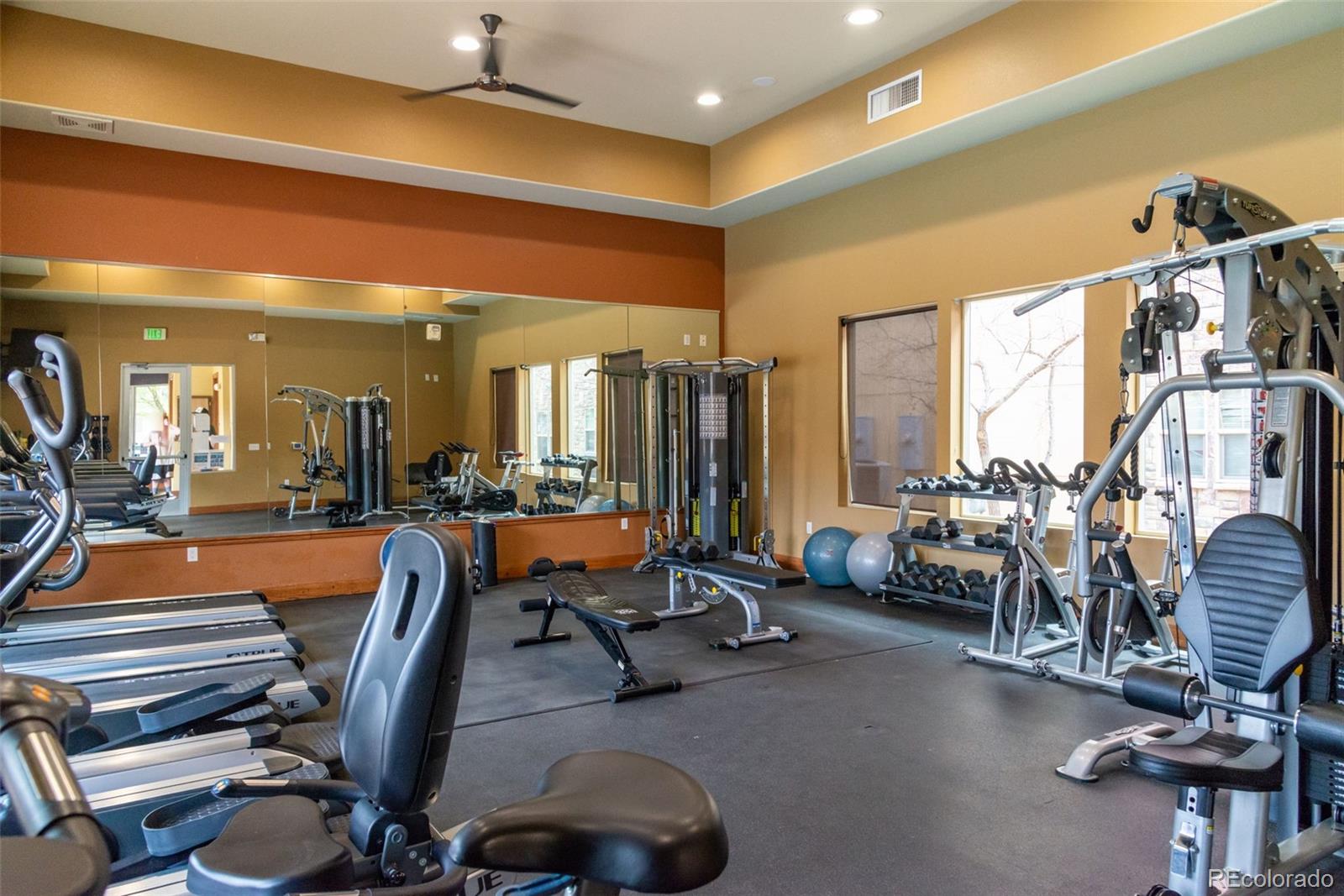 MLS Image #28 for 13456  via varra  315,broomfield, Colorado