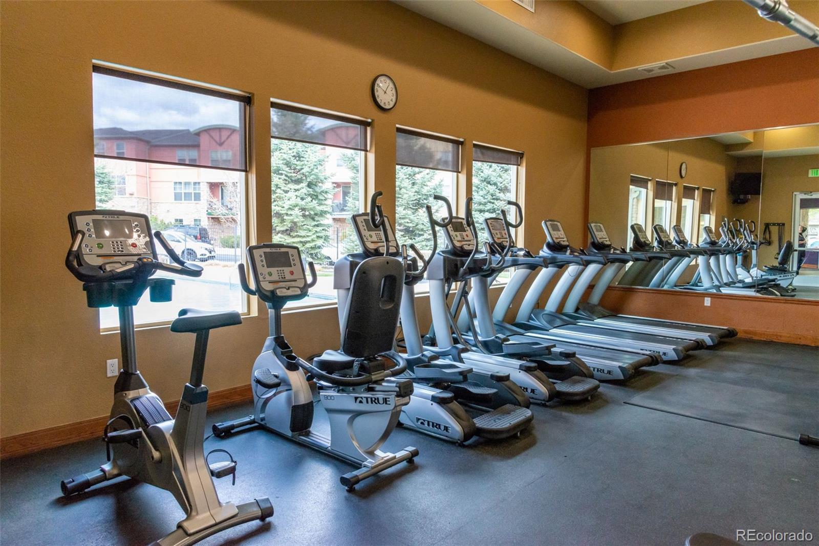 MLS Image #29 for 13456  via varra  315,broomfield, Colorado