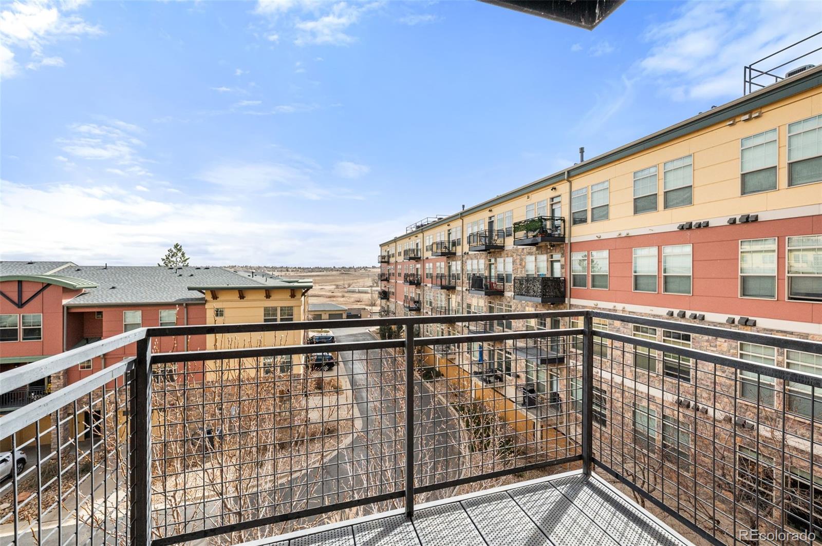 MLS Image #3 for 13456  via varra  315,broomfield, Colorado