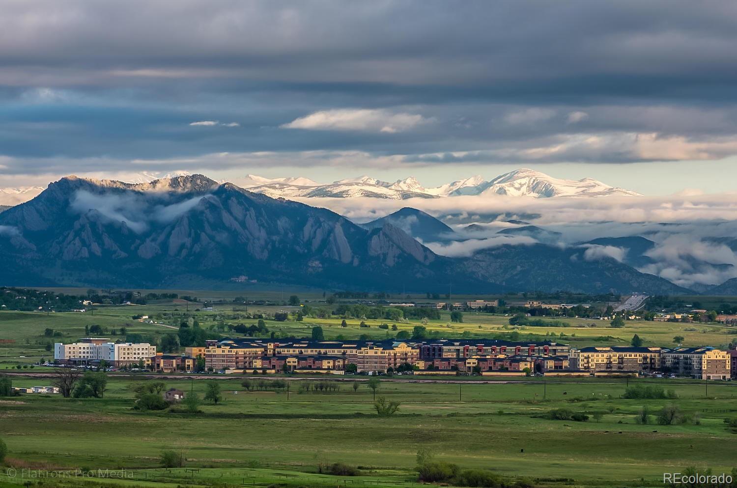 MLS Image #31 for 13456  via varra  315,broomfield, Colorado