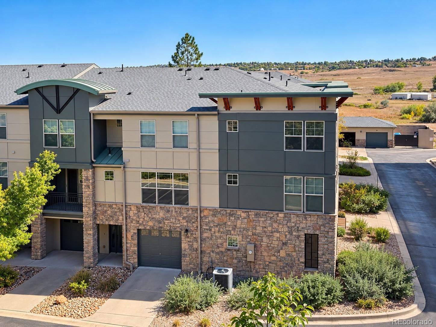 MLS Image #34 for 13456  via varra ,broomfield, Colorado