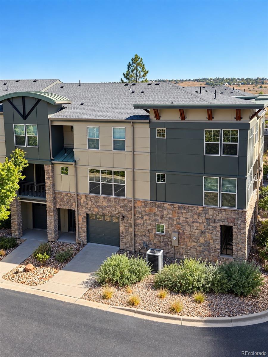 MLS Image #35 for 13456  via varra ,broomfield, Colorado
