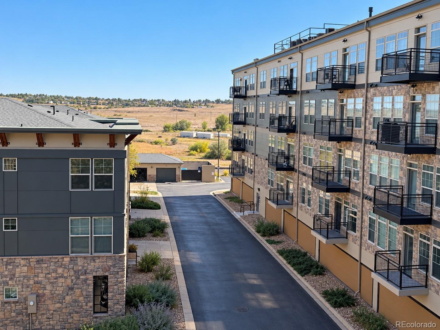 MLS Image #36 for 13456  via varra ,broomfield, Colorado