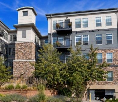 MLS Image #37 for 13456  via varra ,broomfield, Colorado