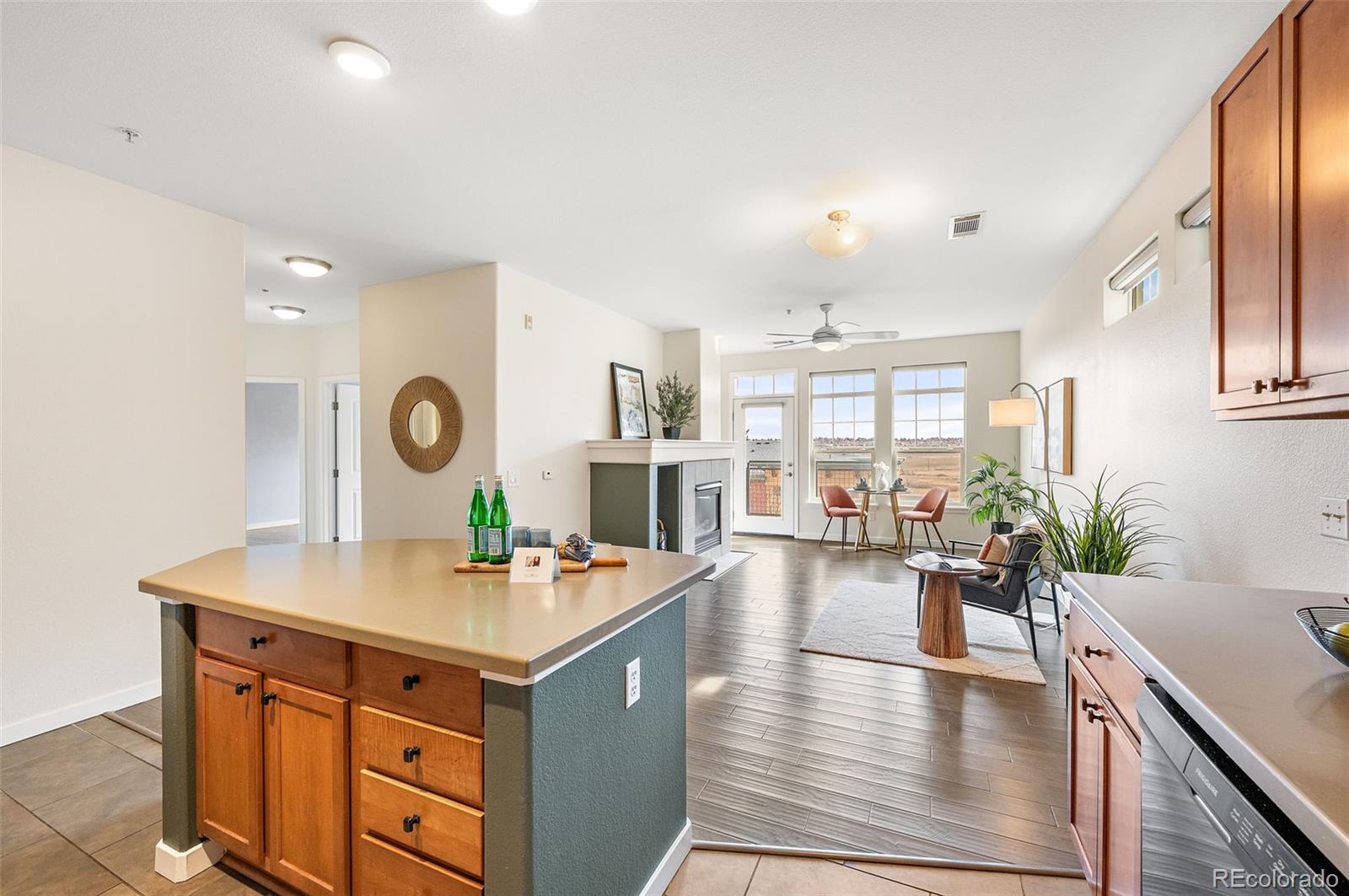 MLS Image #4 for 13456  via varra  315,broomfield, Colorado