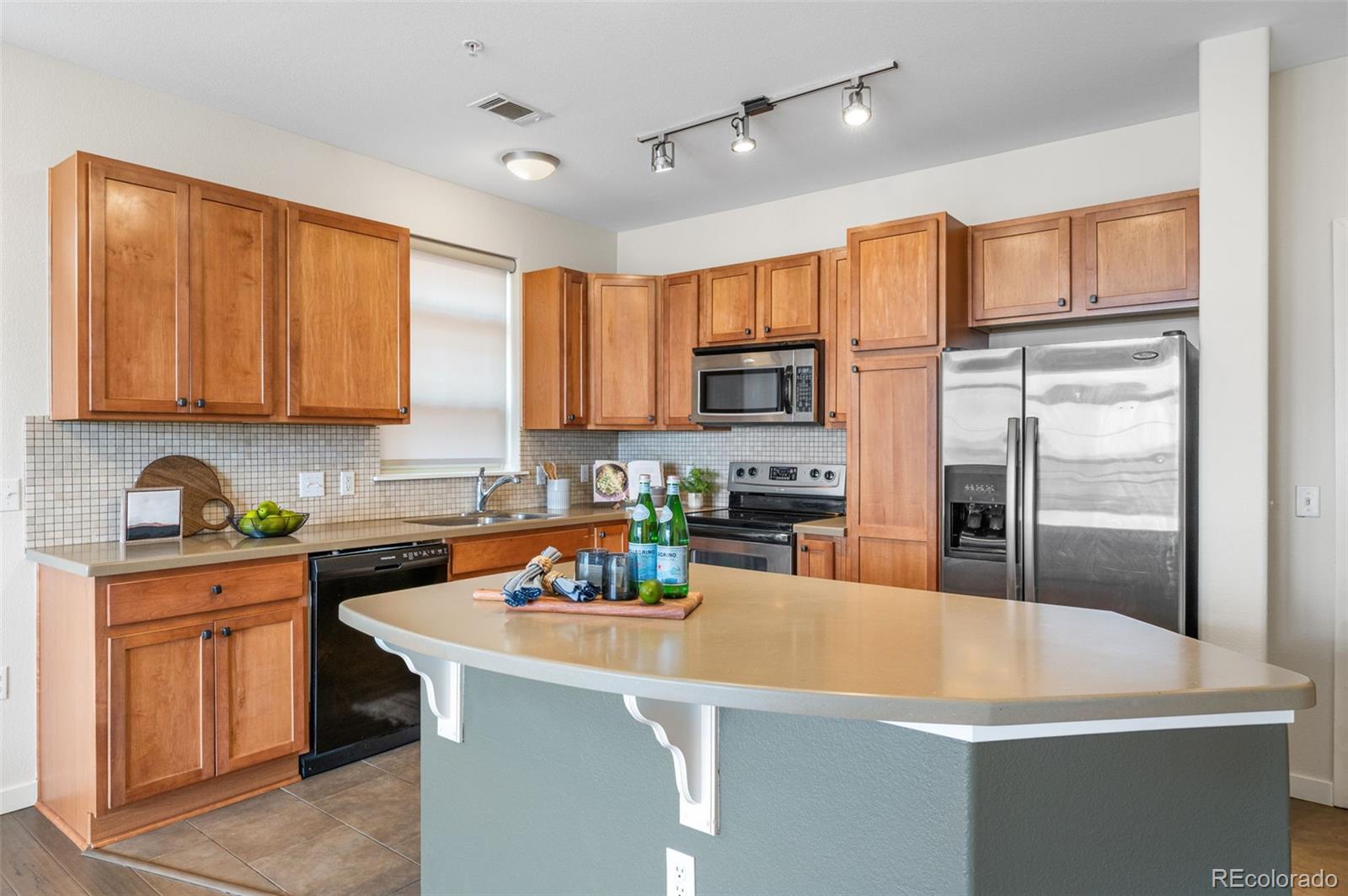 MLS Image #6 for 13456  via varra  315,broomfield, Colorado
