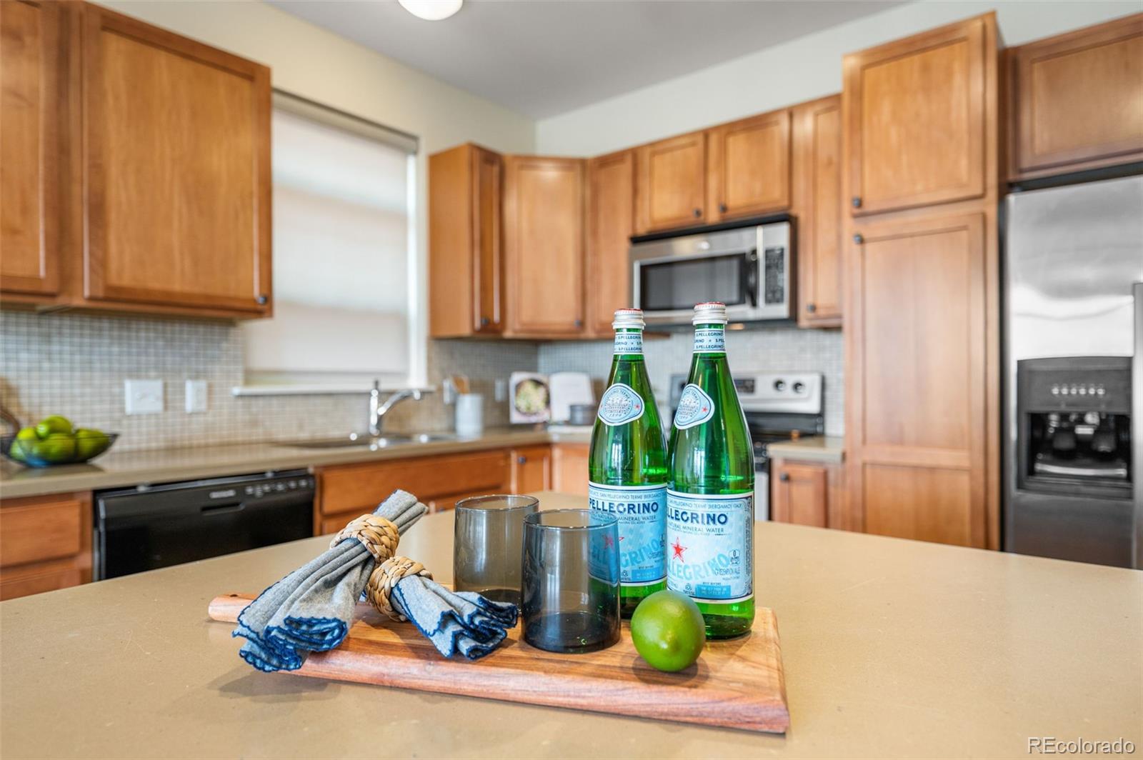 MLS Image #7 for 13456  via varra  315,broomfield, Colorado