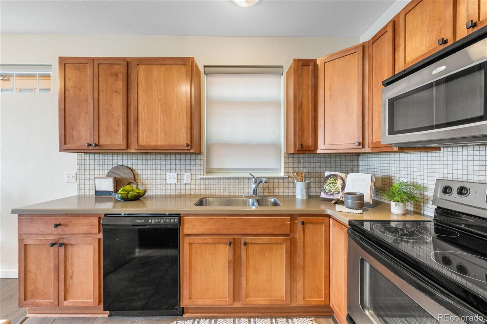 MLS Image #8 for 13456  via varra  315,broomfield, Colorado