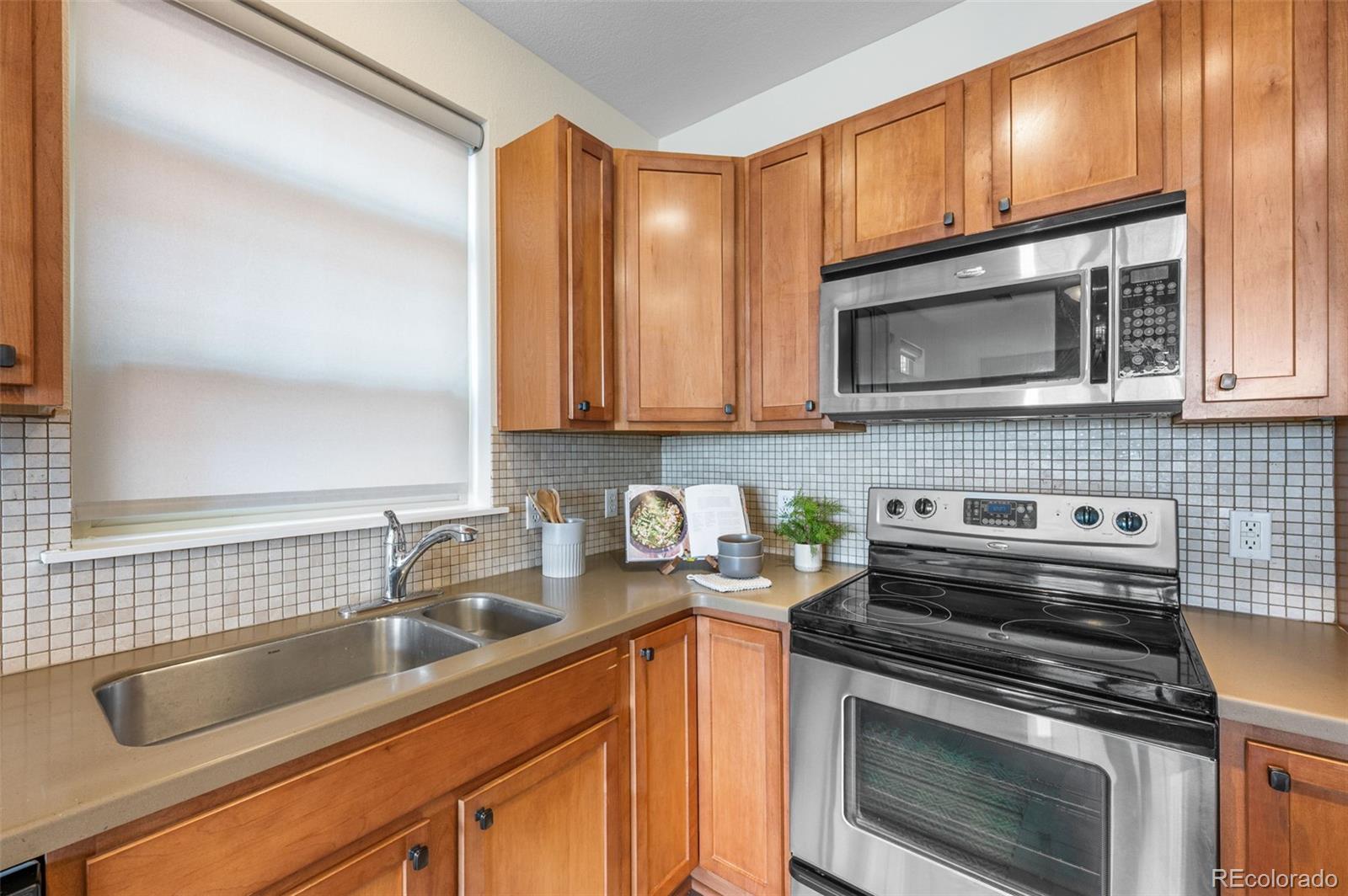 MLS Image #9 for 13456  via varra  315,broomfield, Colorado