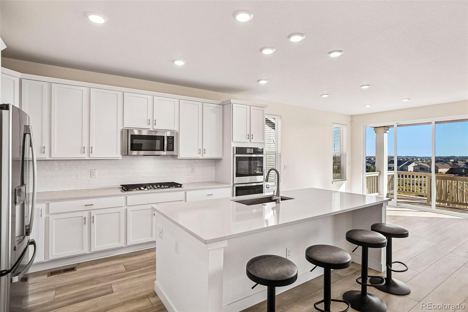 MLS Image #10 for 8720 s riviera court,aurora, Colorado