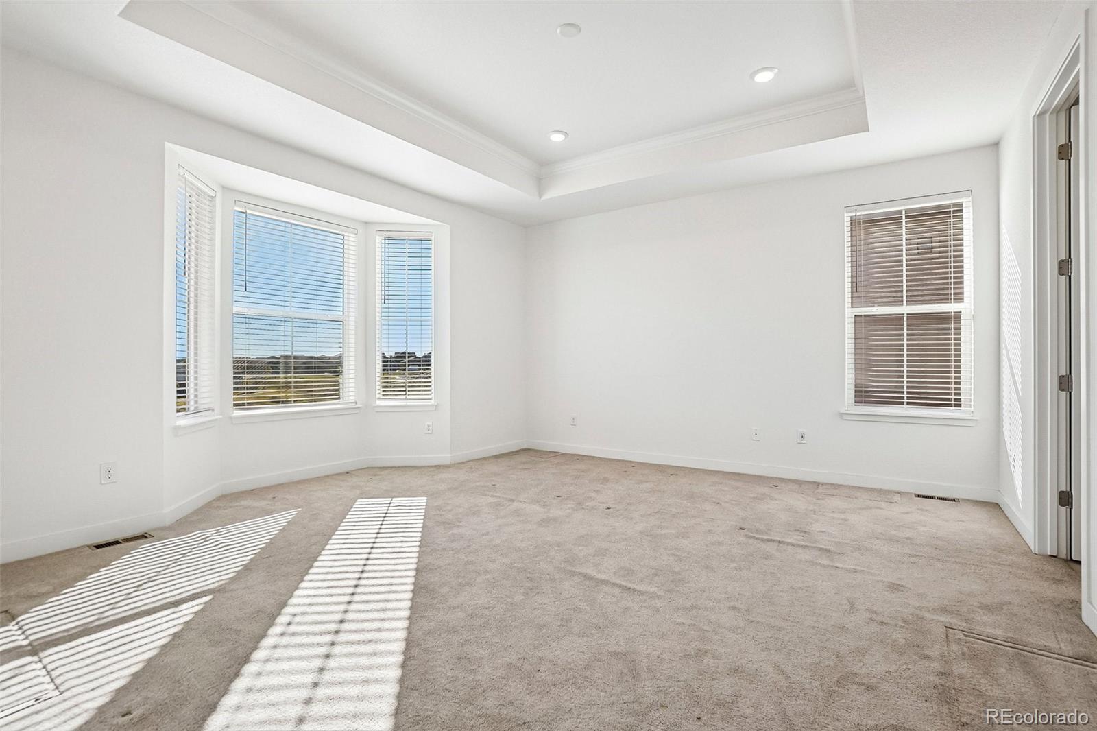 MLS Image #15 for 8720 s riviera court,aurora, Colorado