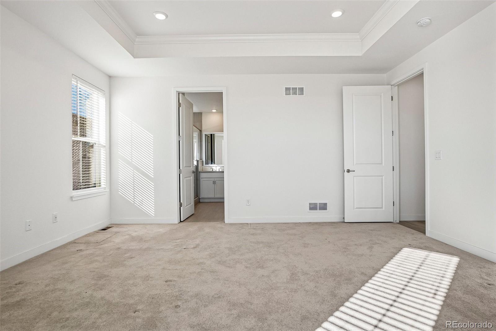 MLS Image #16 for 8720 s riviera court,aurora, Colorado