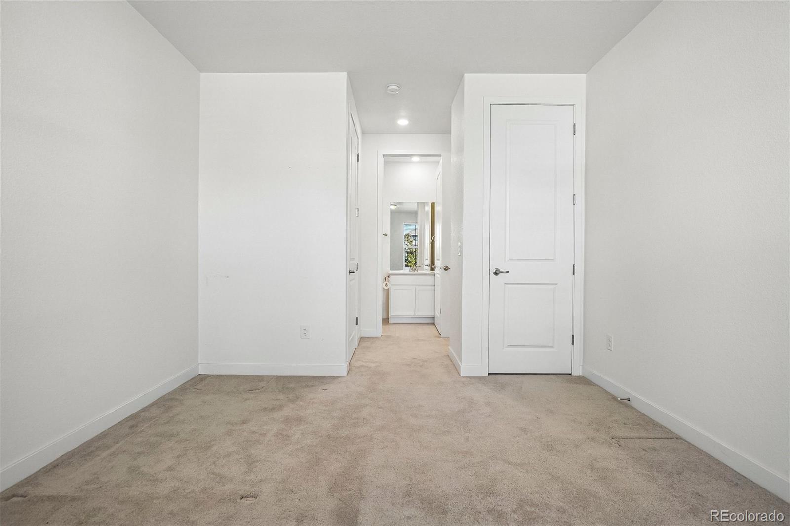 MLS Image #20 for 8720 s riviera court,aurora, Colorado