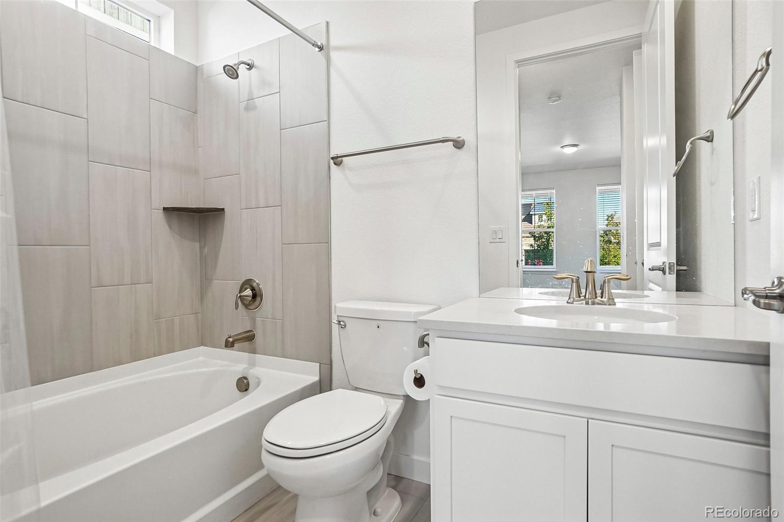 MLS Image #21 for 8720 s riviera court,aurora, Colorado