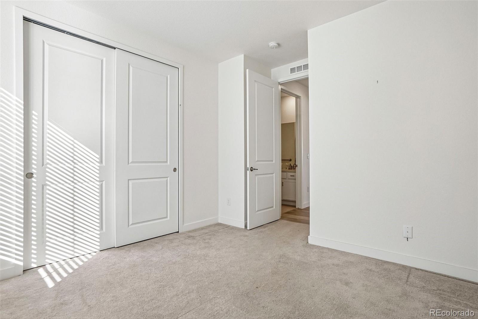 MLS Image #22 for 8720 s riviera court,aurora, Colorado