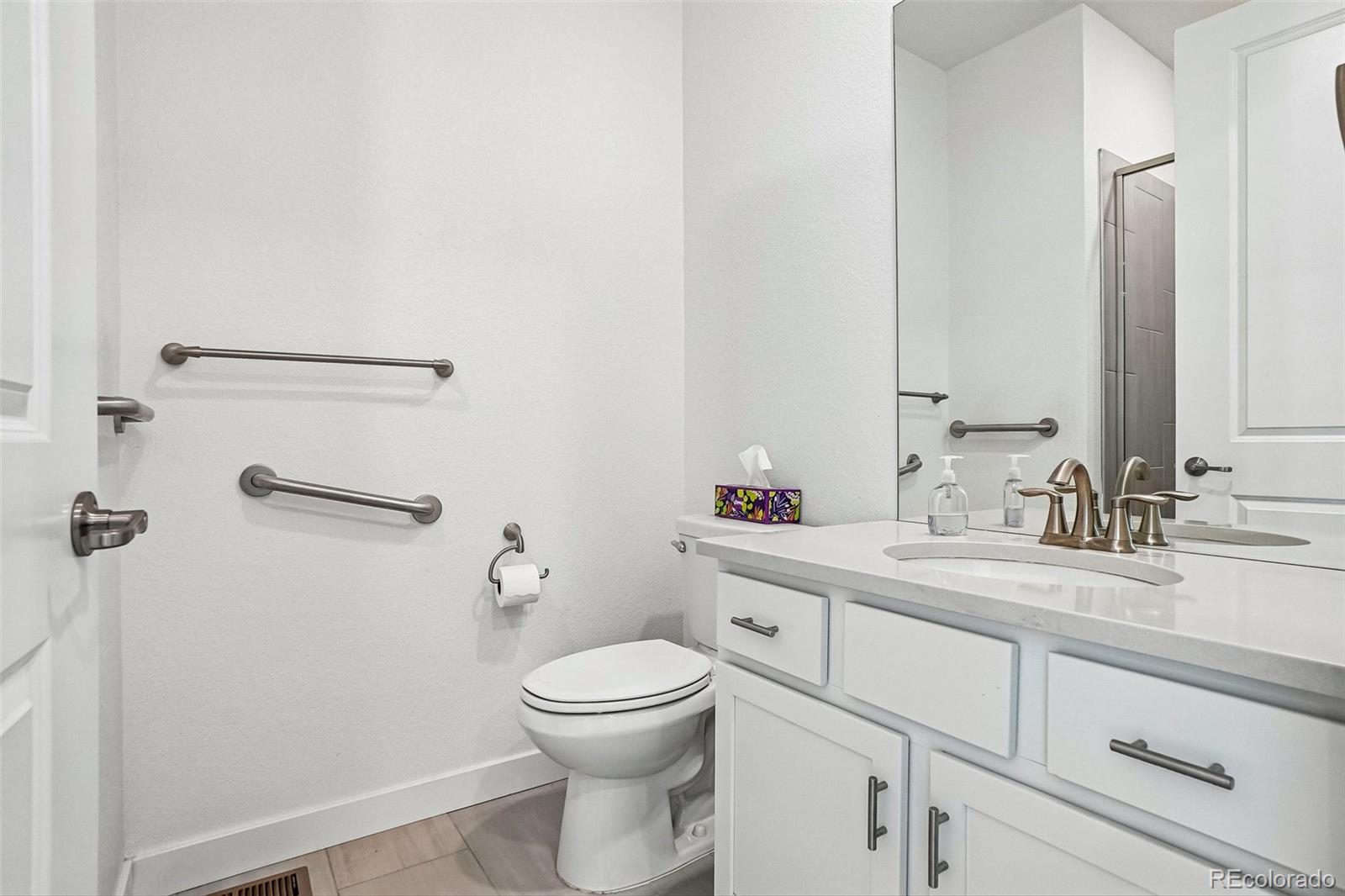 MLS Image #23 for 8720 s riviera court,aurora, Colorado