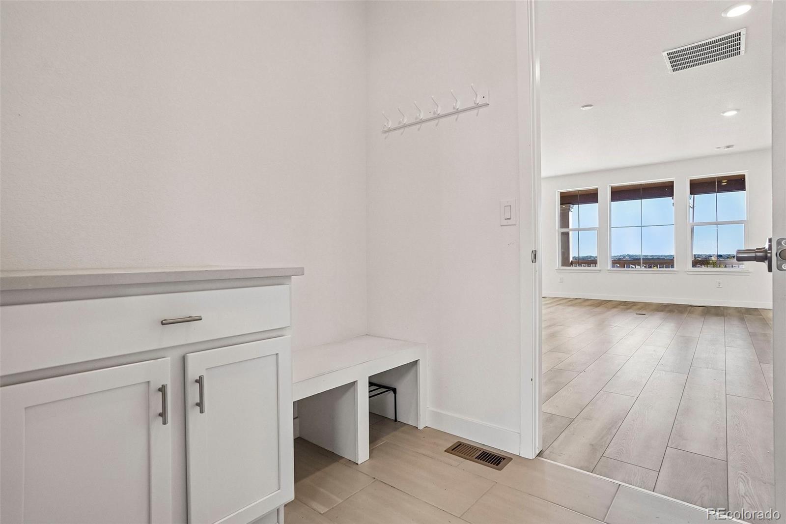 MLS Image #24 for 8720 s riviera court,aurora, Colorado