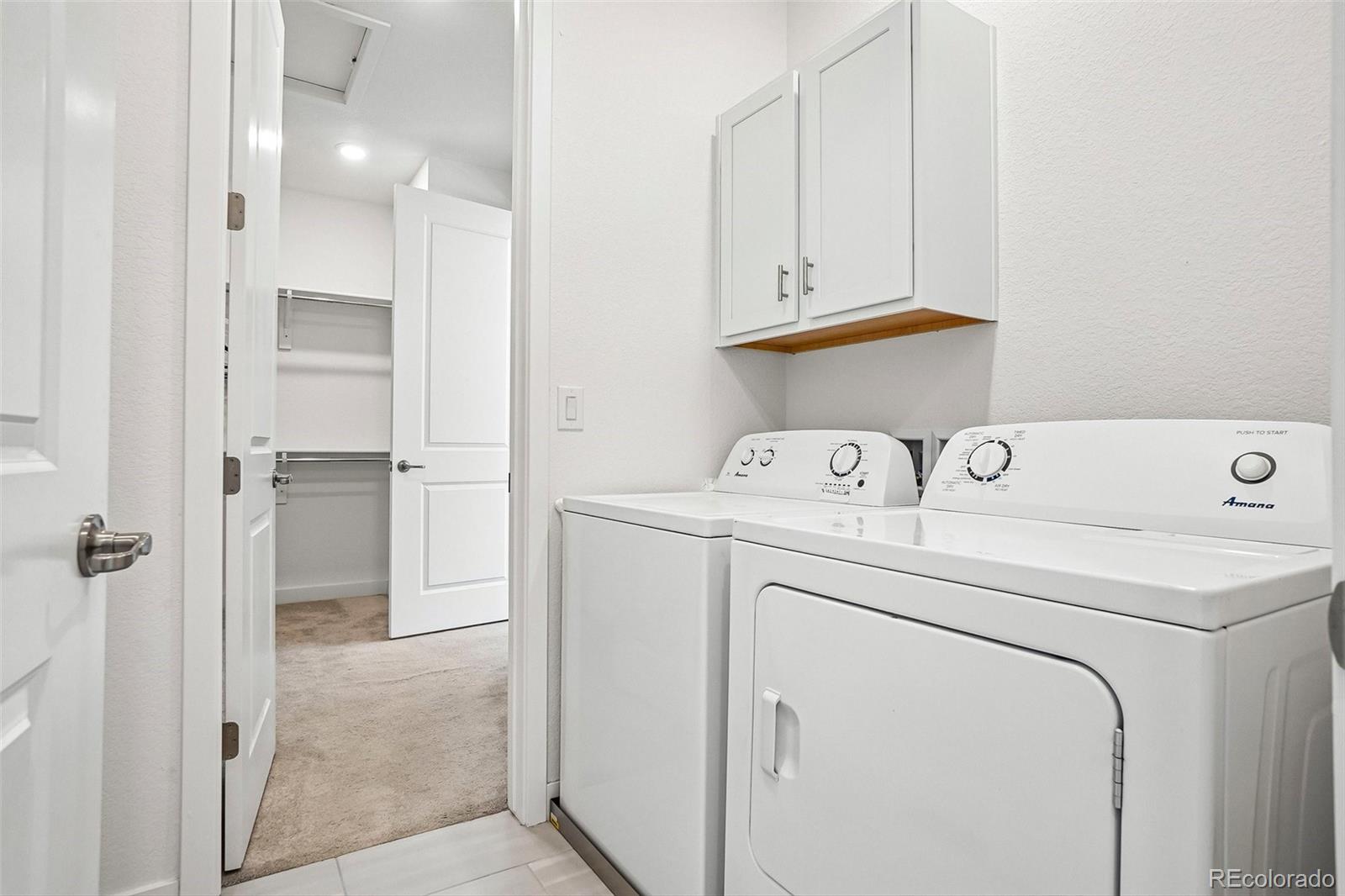 MLS Image #25 for 8720 s riviera court,aurora, Colorado