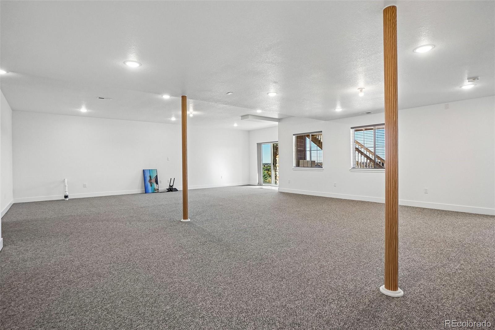 MLS Image #27 for 8720 s riviera court,aurora, Colorado