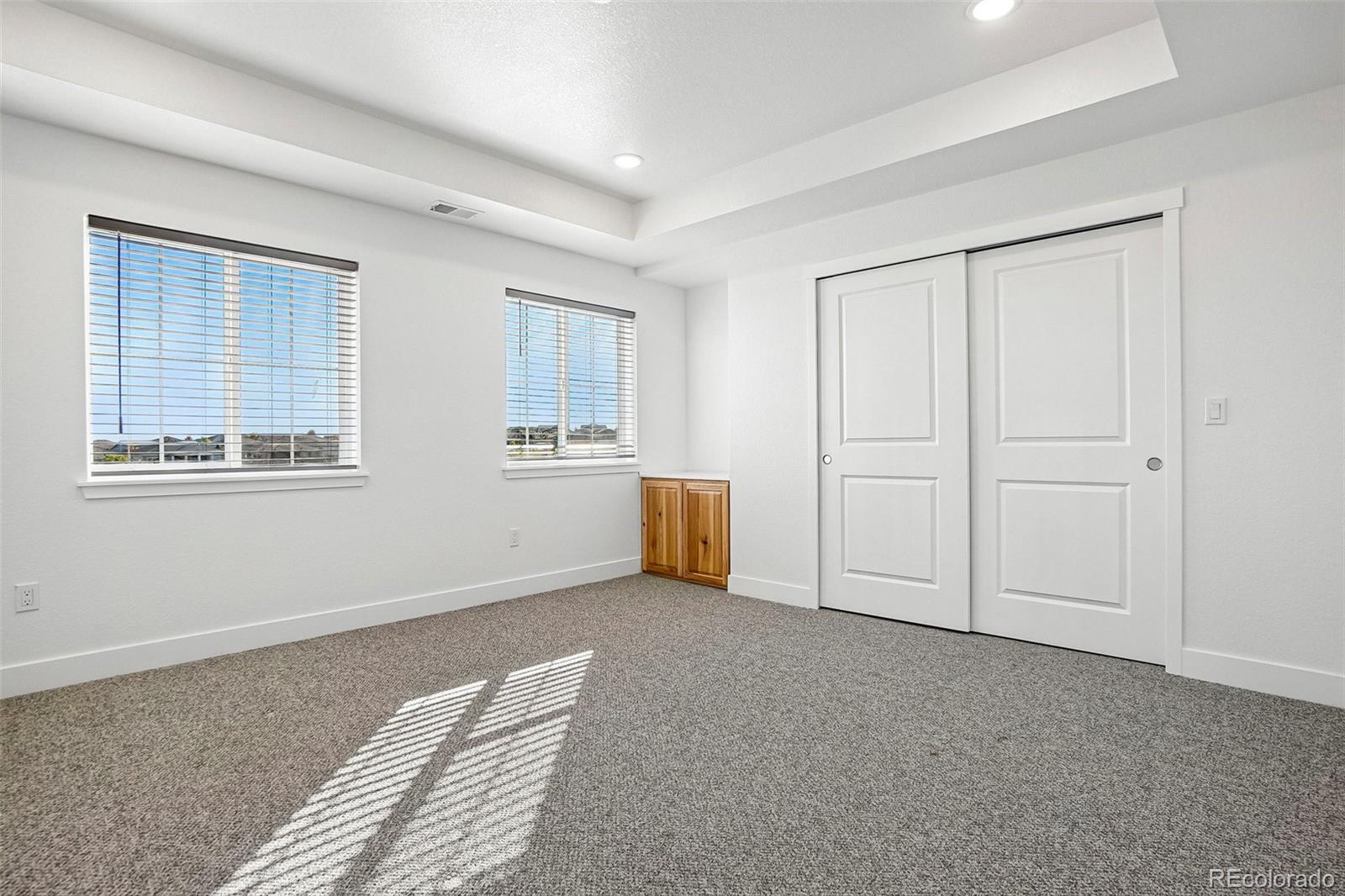 MLS Image #29 for 8720 s riviera court,aurora, Colorado
