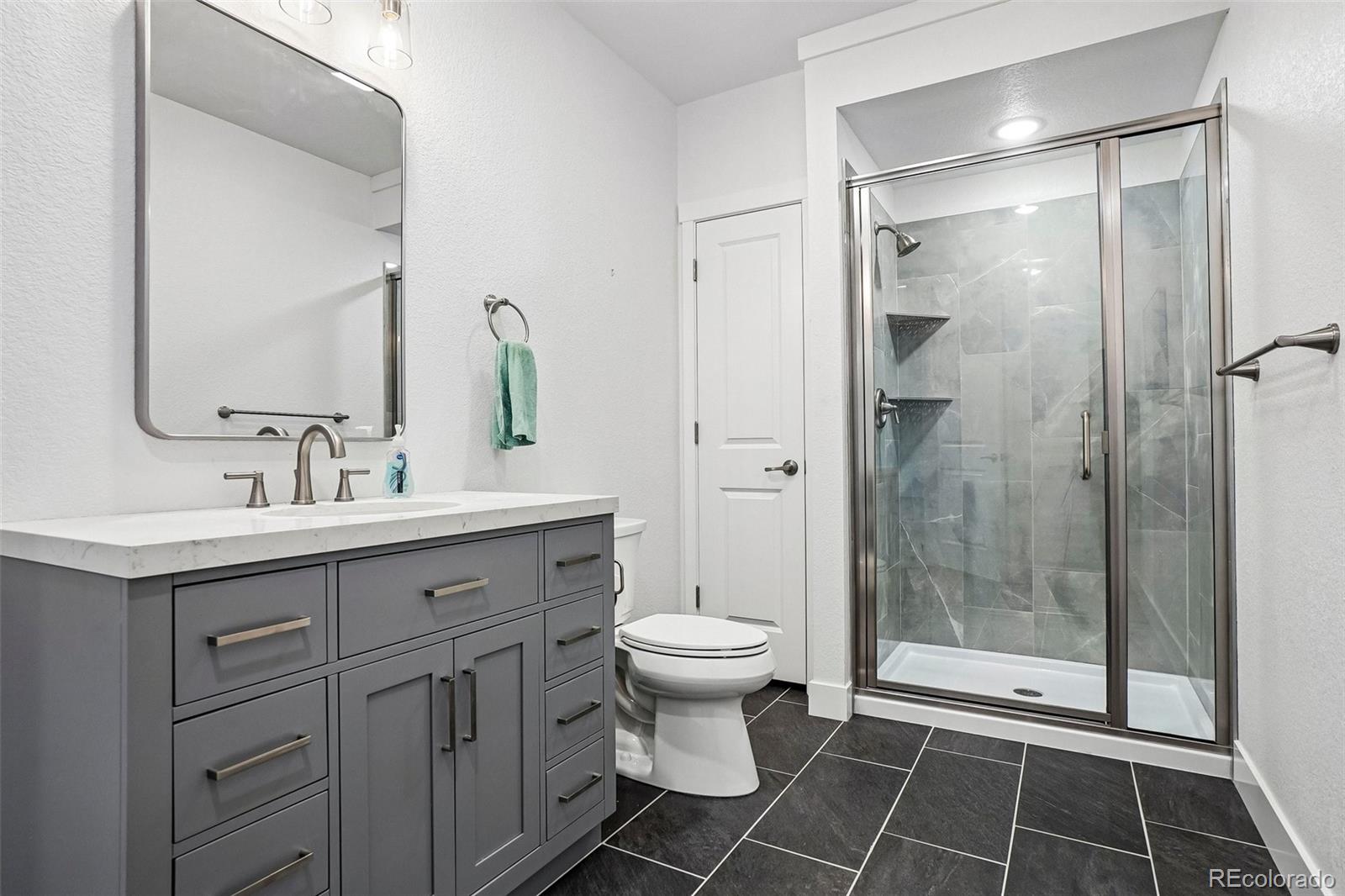 MLS Image #30 for 8720 s riviera court,aurora, Colorado