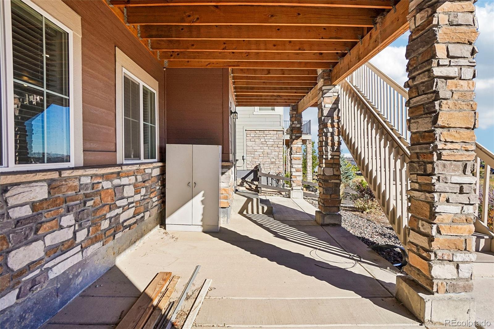 MLS Image #32 for 8720 s riviera court,aurora, Colorado