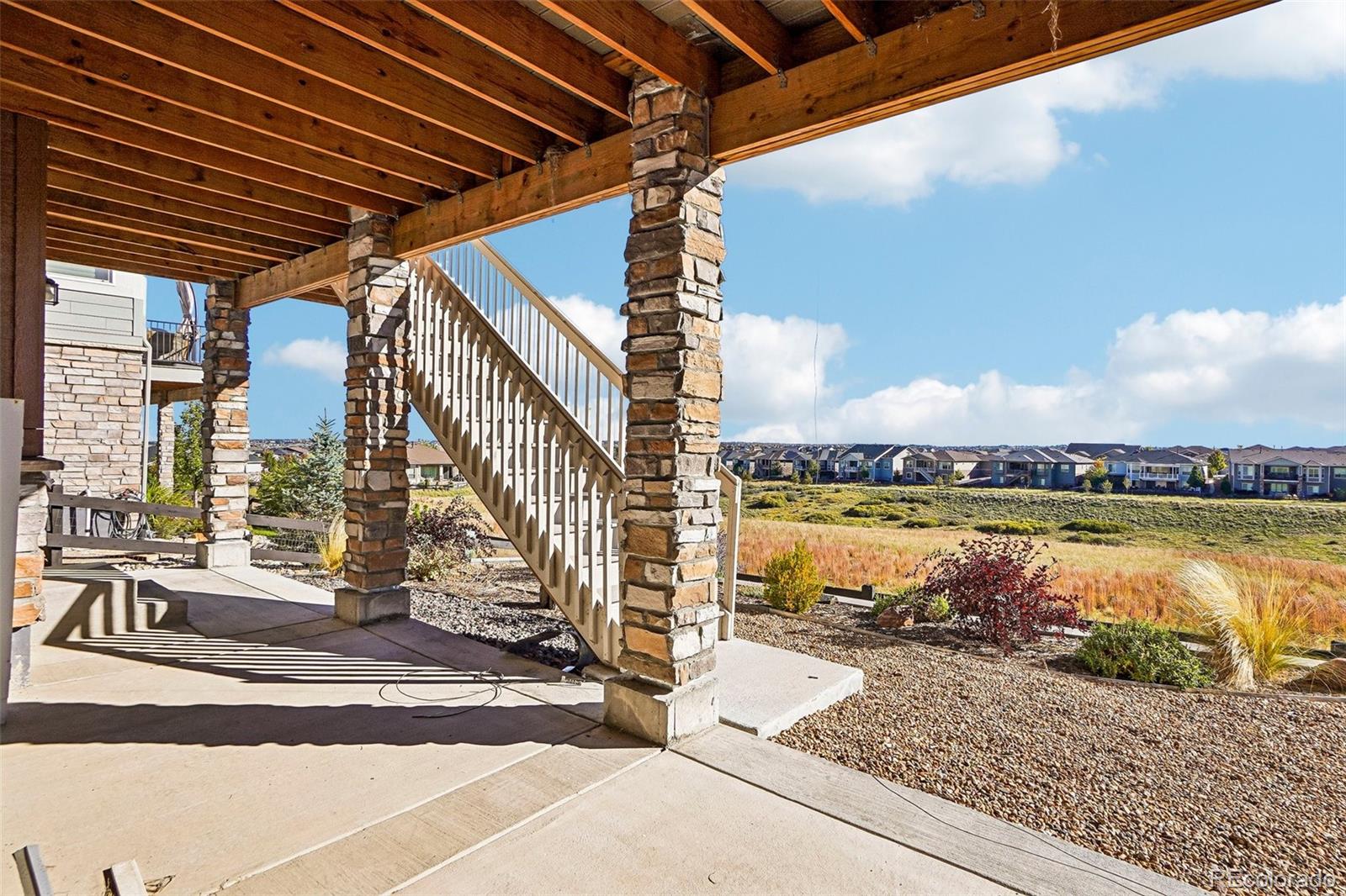 MLS Image #33 for 8720 s riviera court,aurora, Colorado