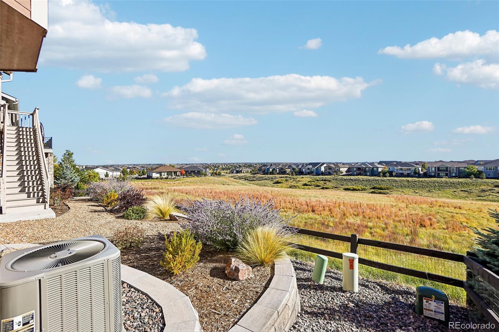 MLS Image #34 for 8720 s riviera court,aurora, Colorado
